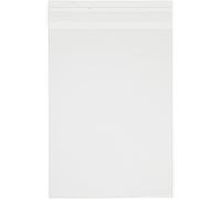 Creativ Sachet cellophane