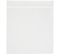 Creativ Sachet cellophane
