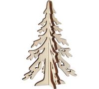 Creativ Sapin de Noël