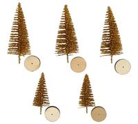 Creativ Sapins de Noël