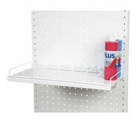 Creativ Séparation en fil