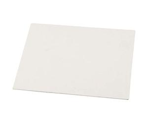 Creativ Tableaux de peinture, blanc, taille unique