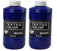 Creativ Textile Color (Lot de 2)