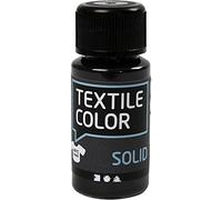 Creativ Textile Solid