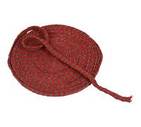 Creativ Tricot tubulaire