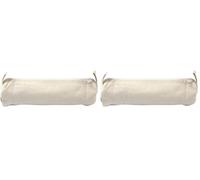 Creativ Trousse (Lot de 2)
