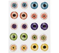 Creativ Yeux 3D