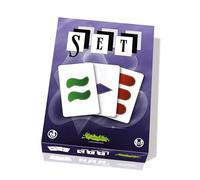 CreativaMente - Jeu en boîte, Multicolore, 406