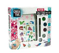 CREATIVE 02082 Jouet Multicolore