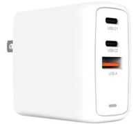 Creative Chargeur 67W GaN