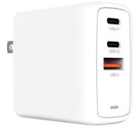 Creative Chargeur 67W GaN