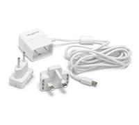 Creative adaptateur secteur