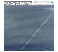 Creative Adult - 7-Ring Around The Room [Import]