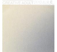 Creative Adult - Dead Air