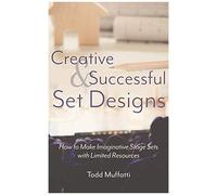 Creative And Successful Set Designs