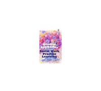Creative Approaches To Social Work Practice Learning