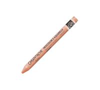 Creative Art Materials 7500.051 Caran D'ache Neocolor II Crayon Saumon