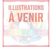 Creative - Art Watercolour, +-Pan, Flowers And Landscapes, Size 10X... Toy NEUF