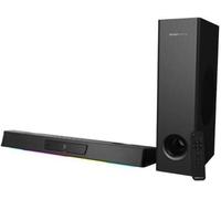Creative Audio-System Sound Blaster Katana V2X Bluetooth