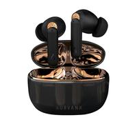 Creative - Aurvana Ace 2 True Wireless in-Ears, Black