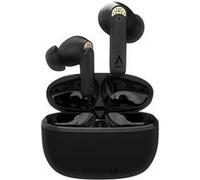 Creative Écouteurs intra-auriculaires Aurvana Ace True Wireless Noir