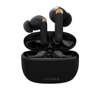 Creative - Aurvana Ace True Wireless in-Ears, Black