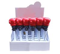 Creative Ballpoint Pen - Funny Writing Tool Smooth Ink Flow, Cute Student Stationery Style Design, Lightweight Comfortable Grip Writing Instrument | For Drawing Drafting School Study Office