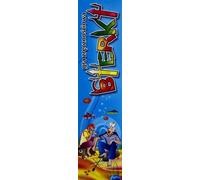 Creative Bierce Set - Découvrez la joie du jeu dans une nouvelle édition ! Idéal pour jouer entre amis ou en famille et vivre des moments inoubliables.