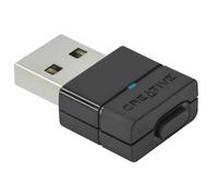Creative BT-W2 - Émetteur audio Bluetooth USB