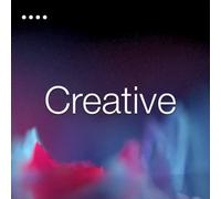 Creative Bundle