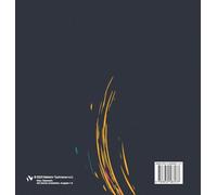 Creative Capital Austria: Strategie zur Entwicklung Österreichs als Ökosystem und Zentrum für kreative Talente