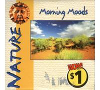 Creative Car Charger For Creative Zen Micro