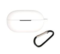 Creative Case for Buds AntiScratch Soft Earphone Cover Silicone Skin for Earphone Charging Box Earbuds Silicone Case