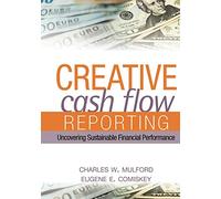 Creative Cash Flow Reporting – Wiley-VCH