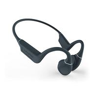 Creative Casque à conduction osseuse sans fil Outlier Free – BT5.3 IPX5 Multipoint 10h Micro