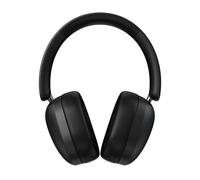 Creative Zen Hybrid Gen 2 – Noir