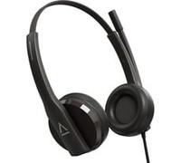 Creative casque on-ear