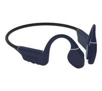 Creative Casque Outlier Free Pro Bone-Conduction noir