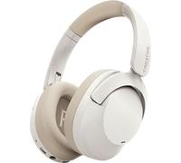 Creative Casque Zen Hybrid 2 Bluetooth, crème