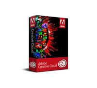 Creative Cloud für Studium