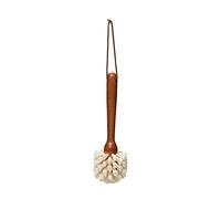 Creative Co-Op Brosse, Marron