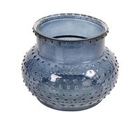 Creative Co-op Photophore Bleu