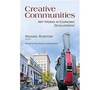 Creative Communities Inconnu (Auteur)