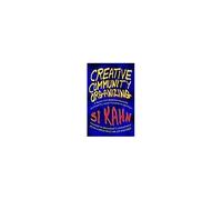 Creative Community Organizing