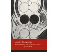 Creative Composites: Modernism, Race, and the Stieglitz Circle