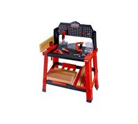 Little Tikes Outils pour enfants 643910-EUC-EUC