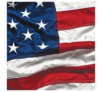 Creative Conversion 16 fils Serviettes de déjeuner en papier