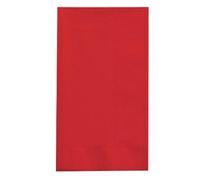 Creative Conversion Touche de Couleur 2 Plis Serviettes de Table