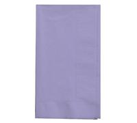 Creative Conversion Touche de Couleur 2 Plis Serviettes de Table