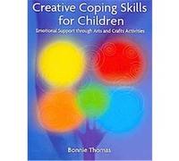 Creative Coping Skills For Children